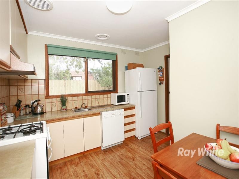 12 Meribah Court, Noble Park VIC 3174