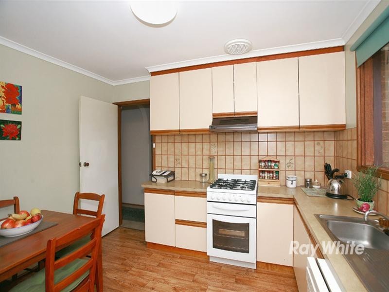 12 Meribah Court, Noble Park VIC 3174