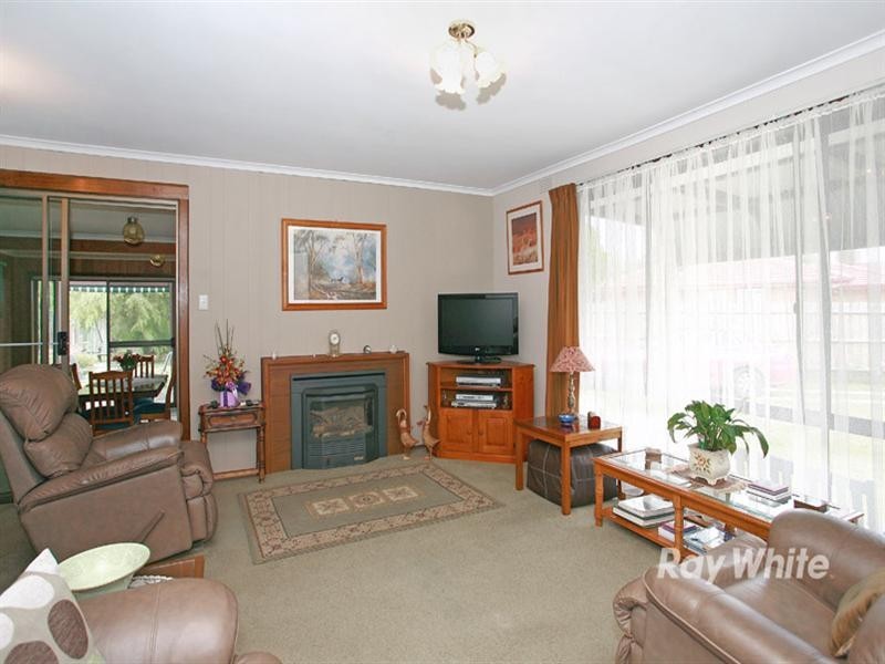 12 Meribah Court, Noble Park VIC 3174