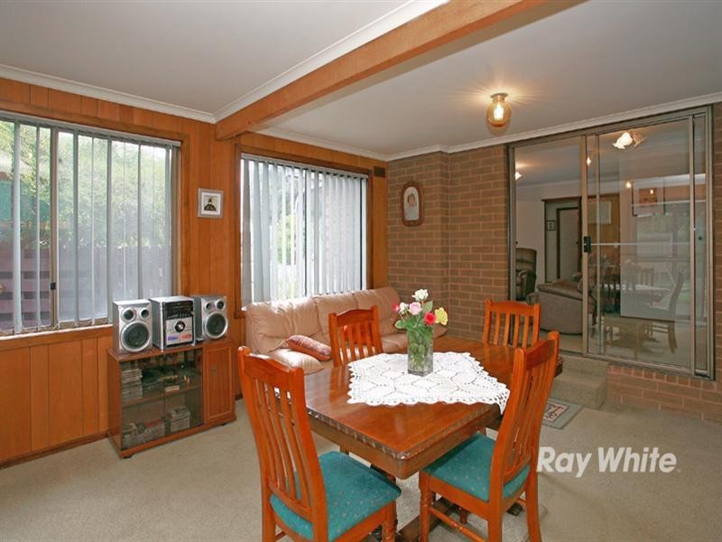 12 Meribah Court, Noble Park VIC 3174