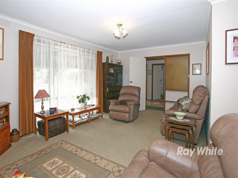 12 Meribah Court, Noble Park VIC 3174