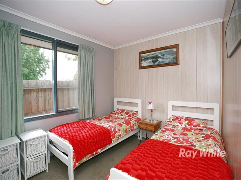 12 Meribah Court, Noble Park VIC 3174