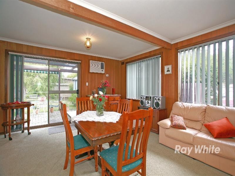 12 Meribah Court, Noble Park VIC 3174