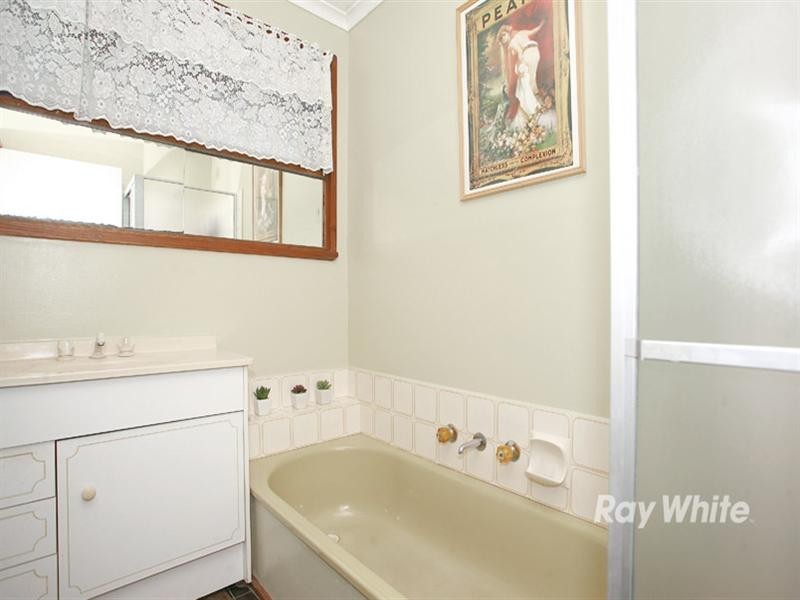 12 Meribah Court, Noble Park VIC 3174