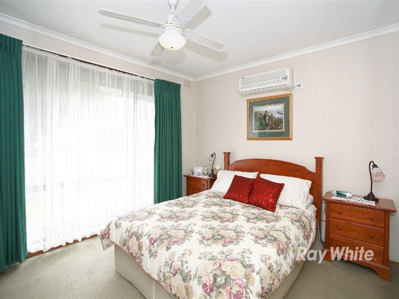 12 Meribah Court, Noble Park VIC 3174