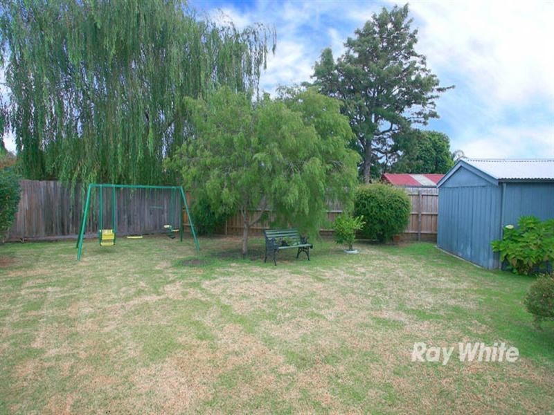12 Meribah Court, Noble Park VIC 3174