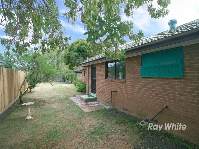 12 Meribah Court, Noble Park VIC 3174
