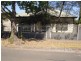 20 Birwood Avenue, Dandenong North VIC 3175