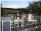 20 Birwood Avenue, Dandenong North VIC 3175