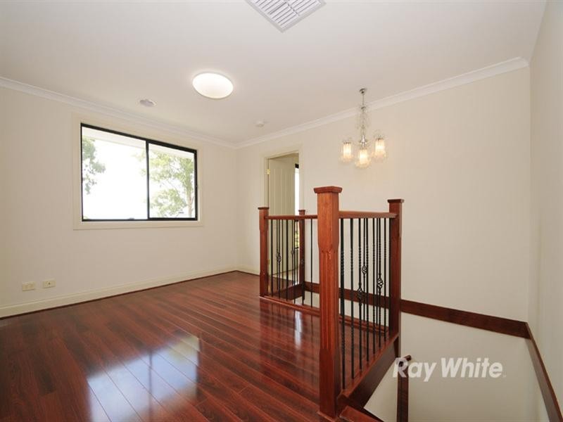 2/1 View Road, Glen Waverley VIC 3150