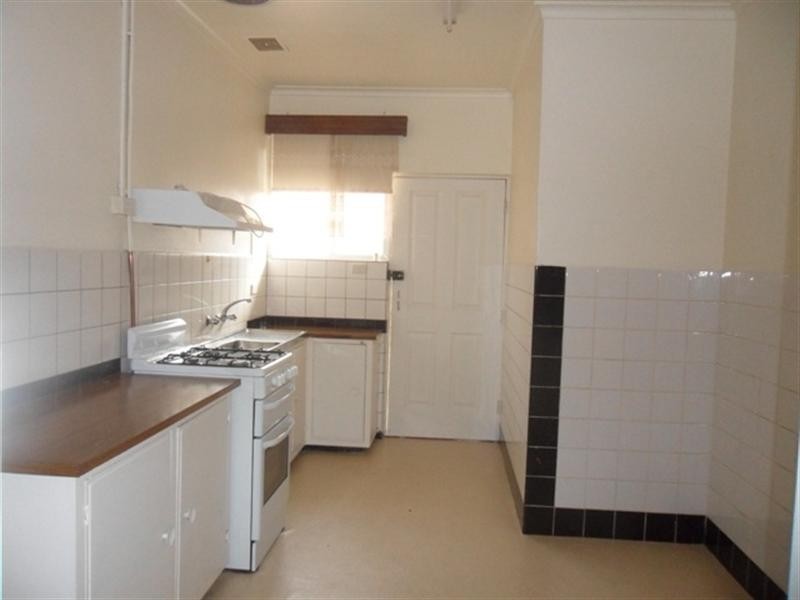 2/159 Buckley Street, Noble Park VIC 3174