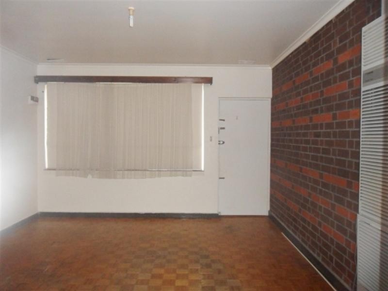 2/159 Buckley Street, Noble Park VIC 3174