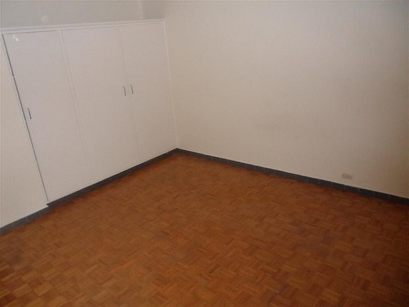 2/159 Buckley Street, Noble Park VIC 3174