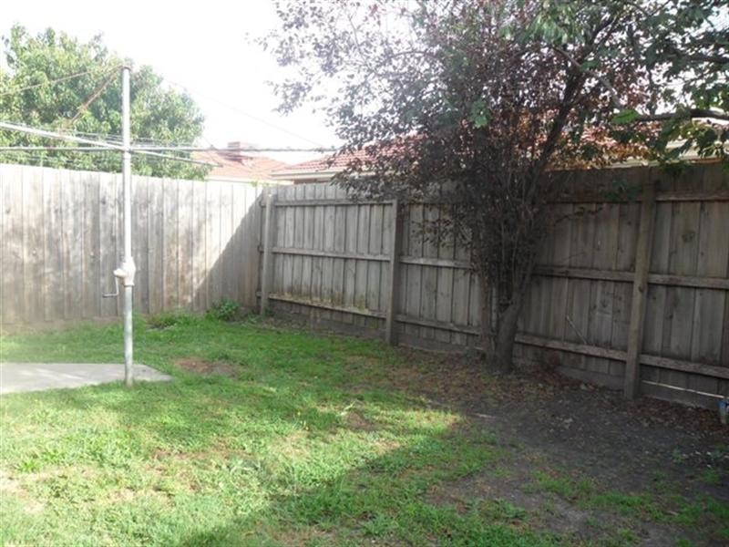 2/159 Buckley Street, Noble Park VIC 3174