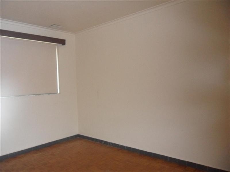 2/159 Buckley Street, Noble Park VIC 3174