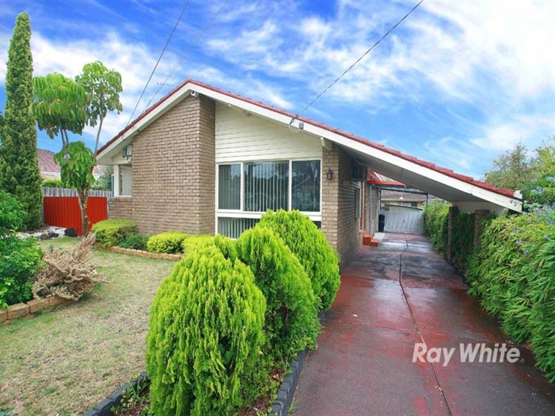 152 Darren Road, Keysborough VIC 3173
