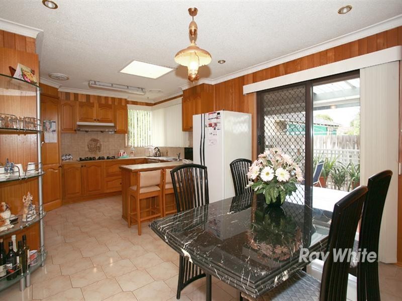 152 Darren Road, Keysborough VIC 3173