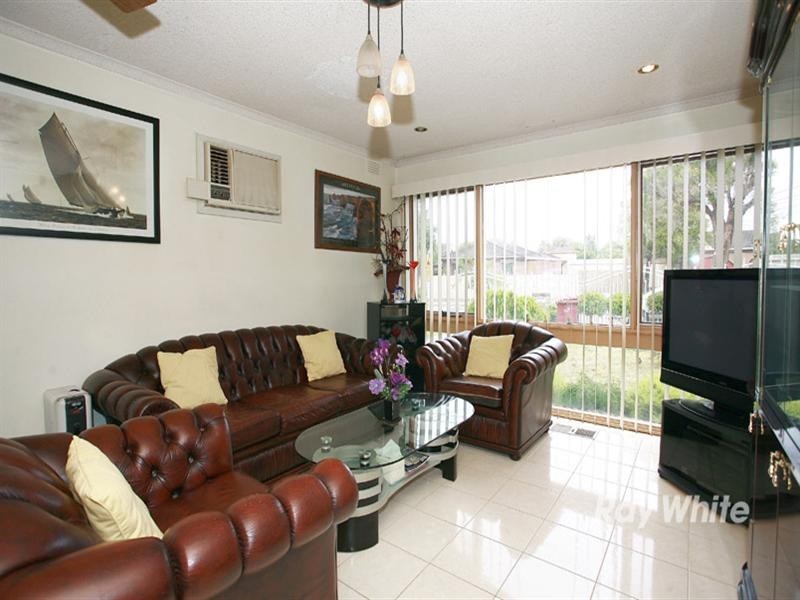 152 Darren Road, Keysborough VIC 3173