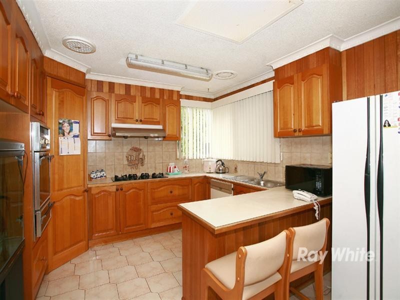 152 Darren Road, Keysborough VIC 3173