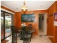 152 Darren Road, Keysborough VIC 3173