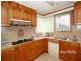 152 Darren Road, Keysborough VIC 3173