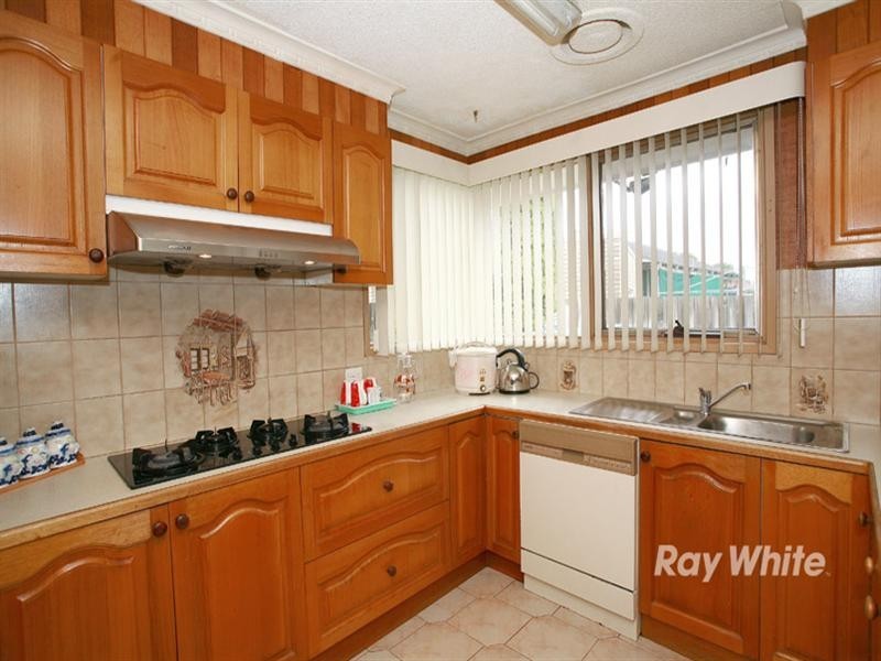 152 Darren Road, Keysborough VIC 3173