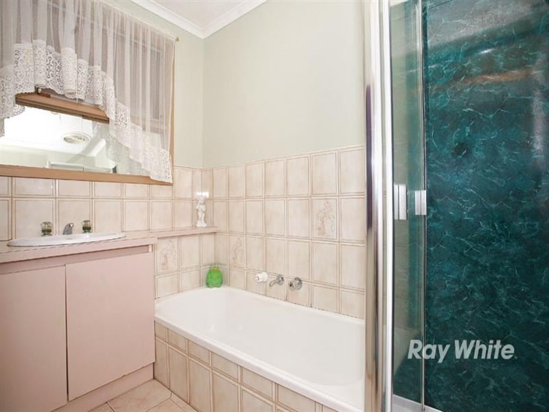 152 Darren Road, Keysborough VIC 3173