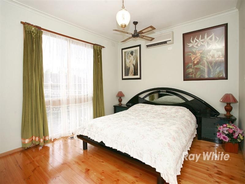 152 Darren Road, Keysborough VIC 3173