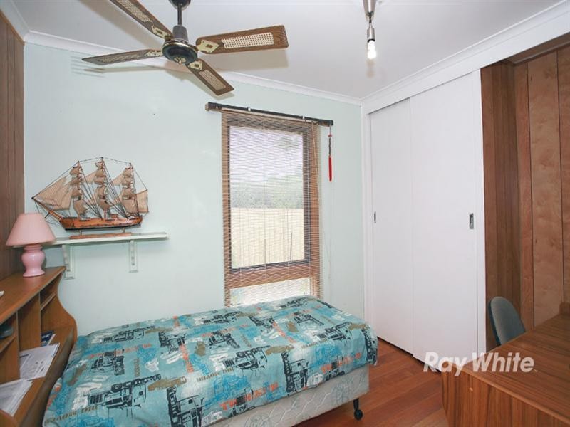 152 Darren Road, Keysborough VIC 3173