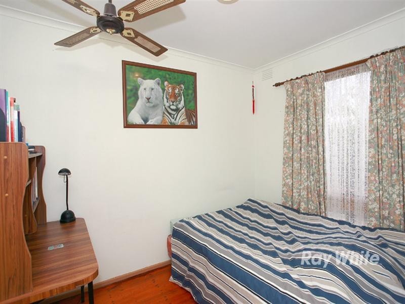 152 Darren Road, Keysborough VIC 3173