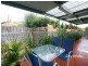 152 Darren Road, Keysborough VIC 3173