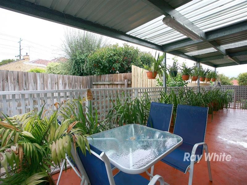 152 Darren Road, Keysborough VIC 3173