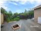 152 Darren Road, Keysborough VIC 3173