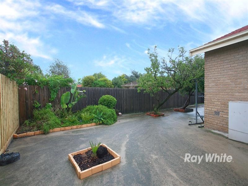 152 Darren Road, Keysborough VIC 3173