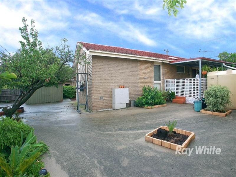 152 Darren Road, Keysborough VIC 3173