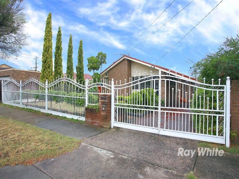 152 Darren Road, Keysborough VIC 3173