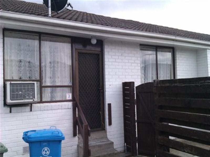 6/38 Kelvinisde Road, Noble Park VIC 3174