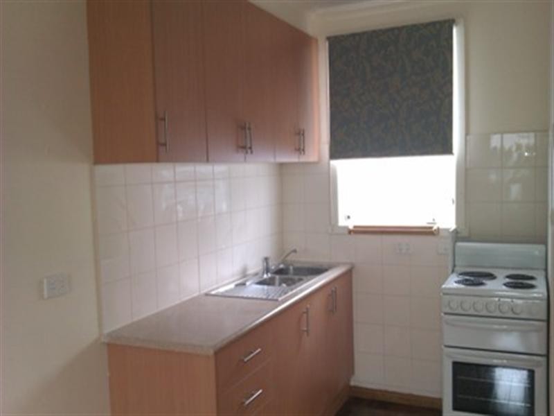 6/38 Kelvinisde Road, Noble Park VIC 3174