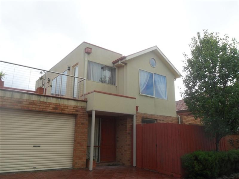 2/84-86 Buckley Street, Noble Park VIC 3174