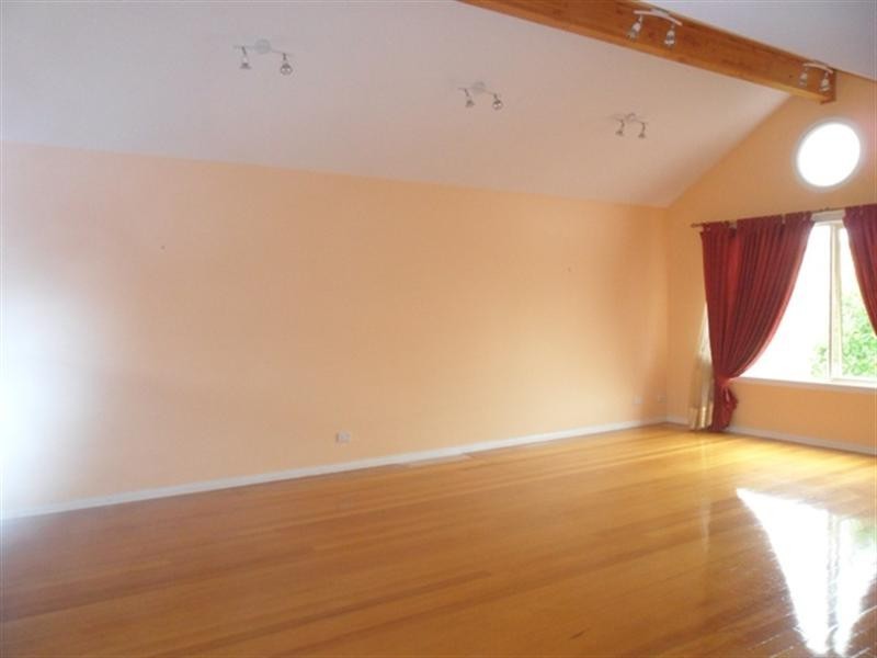 2/84-86 Buckley Street, Noble Park VIC 3174