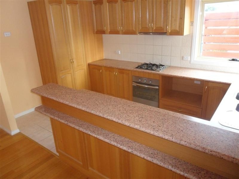 2/84-86 Buckley Street, Noble Park VIC 3174