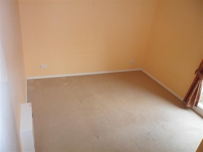 2/84-86 Buckley Street, Noble Park VIC 3174