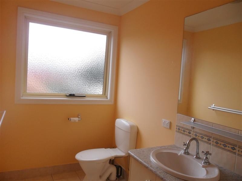 2/84-86 Buckley Street, Noble Park VIC 3174