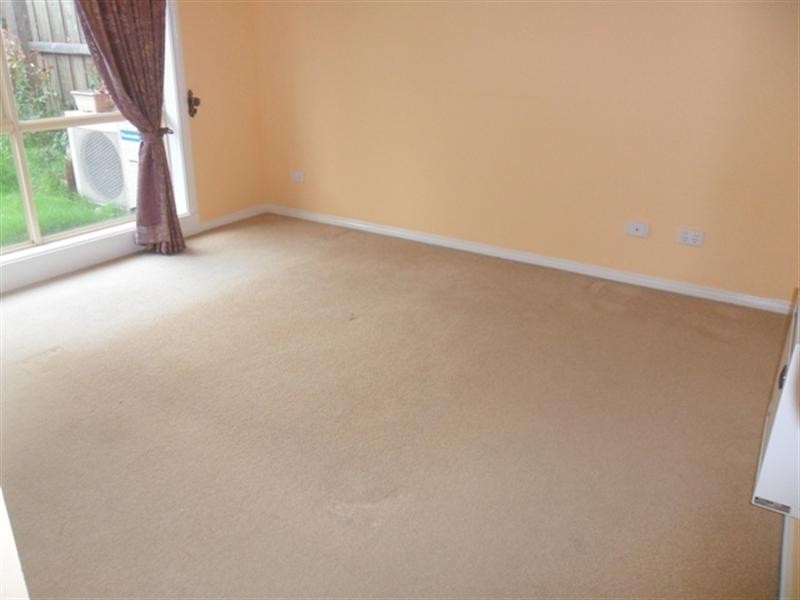 2/84-86 Buckley Street, Noble Park VIC 3174