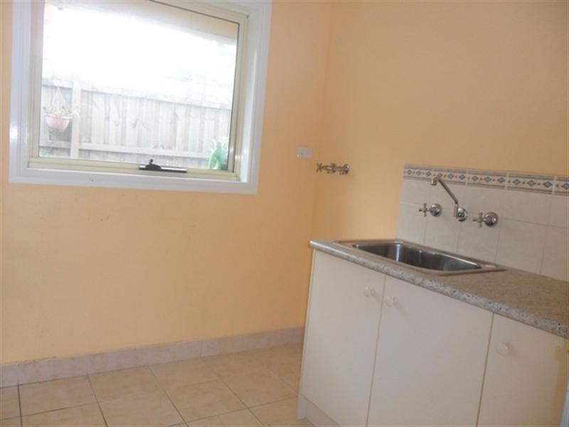 2/84-86 Buckley Street, Noble Park VIC 3174