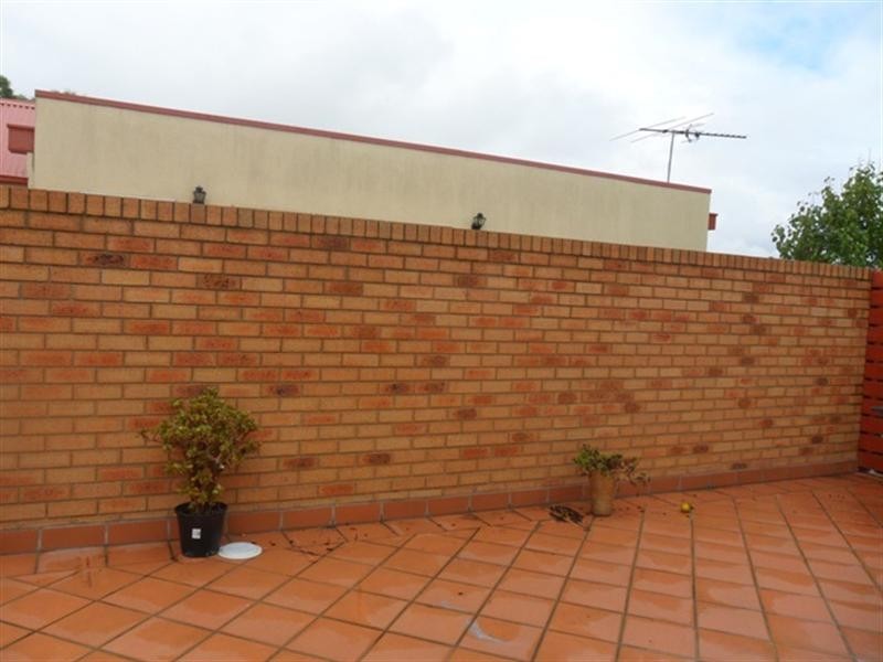 2/84-86 Buckley Street, Noble Park VIC 3174