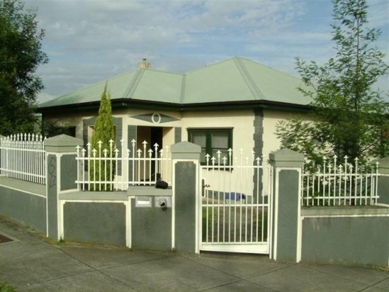 20 Birdwood Avenue, Dandenong VIC 3175