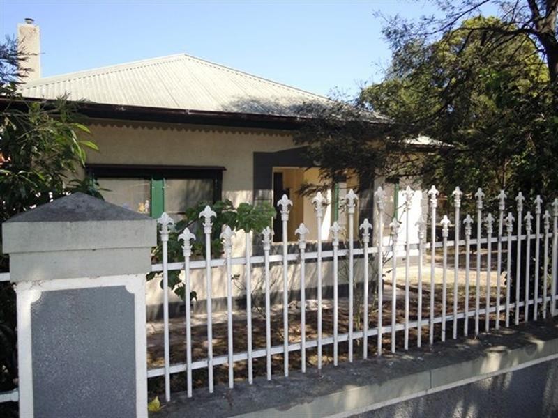 20 Birdwood Avenue, Dandenong VIC 3175