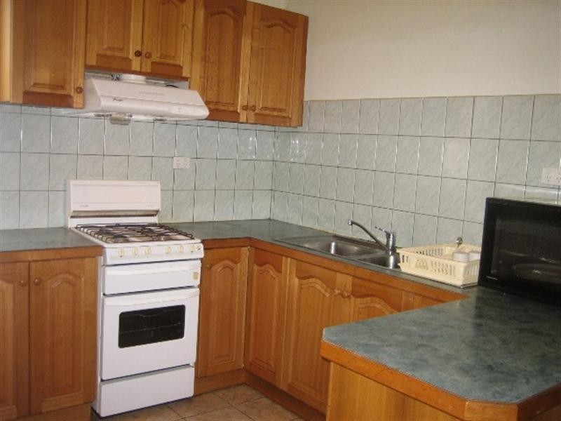 20 Birdwood Avenue, Dandenong VIC 3175