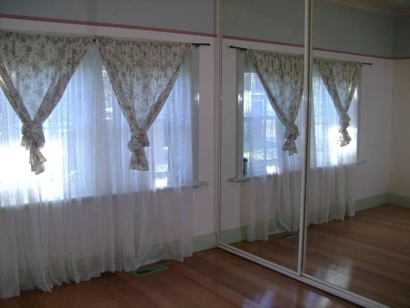 20 Birdwood Avenue, Dandenong VIC 3175